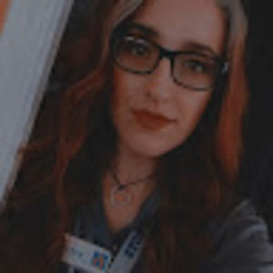 Meet your Posher, Destiny